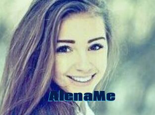 AlenaMe