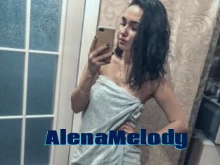 AlenaMelody