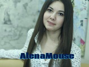 AlenaMouse