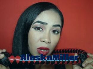 AleskaMiller