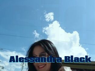 Alessandra_Black