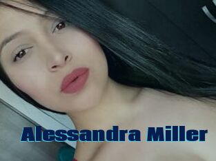 Alessandra_Miller