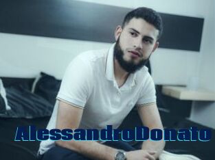 AlessandroDonato