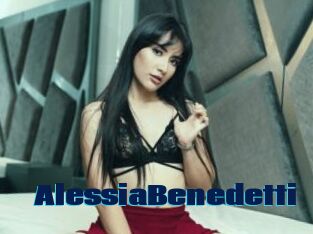AlessiaBenedetti
