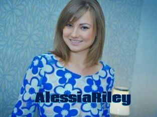 AlessiaRiley