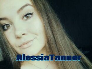 AlessiaTanner