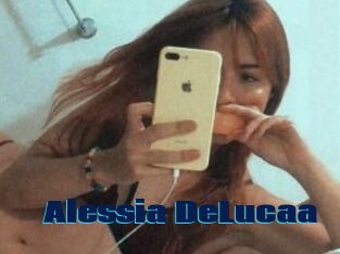 Alessia_DeLucaa