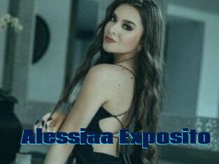 Alessiaa_Exposito
