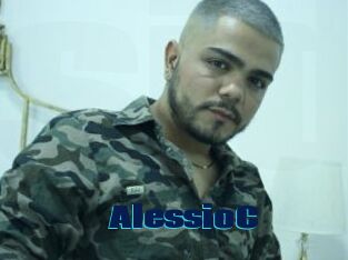 AlessioC