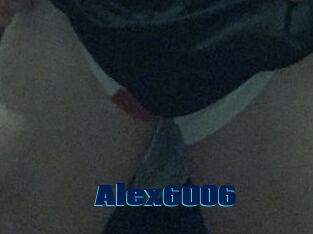 Alex6006