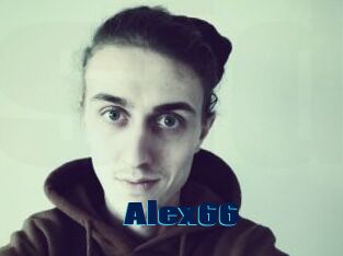 Alex66