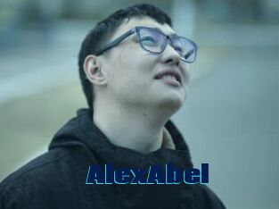 AlexAbel