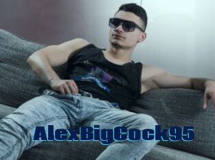 AlexBigCock95