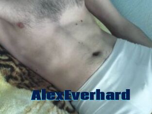 AlexEverhard