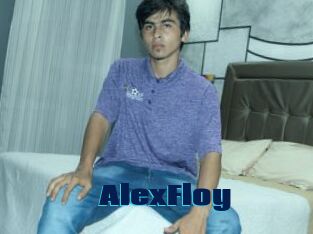 AlexFloy