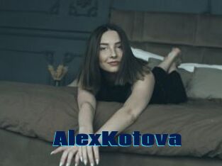 AlexKotova
