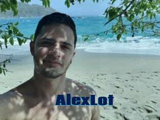 AlexLot