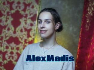 AlexMadis