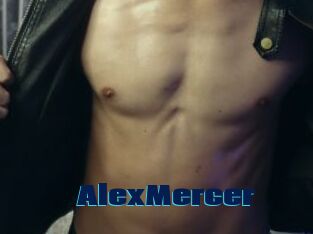 Alex_Mercer