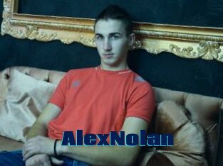 AlexNolan