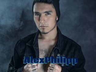 AlexPhilipp