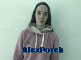 AlexPorch