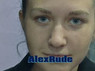 AlexRude