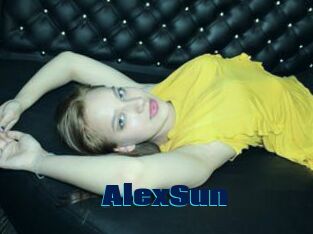 AlexSun
