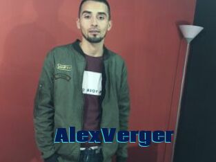 AlexVerger