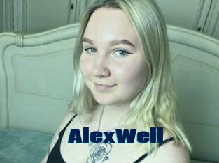AlexWell