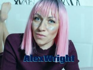 AlexWright