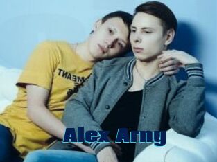 Alex_Arny