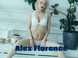 Alex_Florence