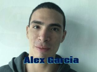 Alex_Garcia