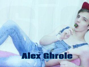 Alex_Ghrole