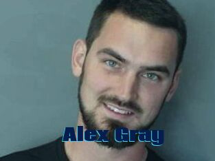 Alex_Gray