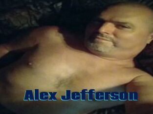 Alex_Jefferson