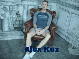 Alex_Kox