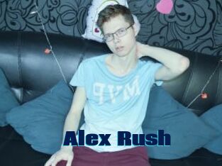Alex_Rush
