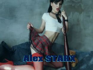 Alex_STARX