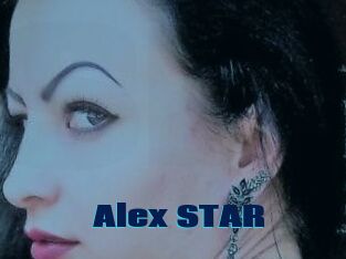 Alex_STAR_