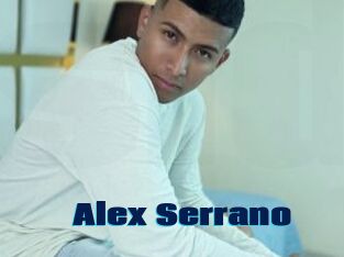 Alex_Serrano
