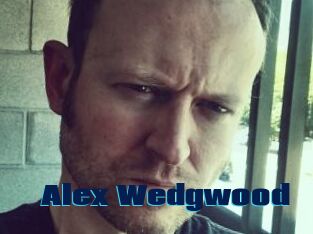 Alex_Wedgwood