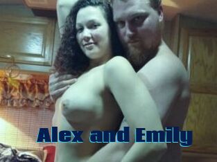 Alex_and_Emily