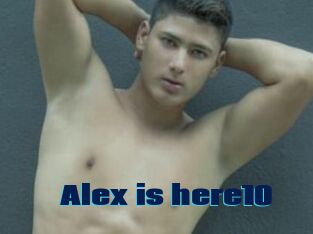 Alex_is_here10