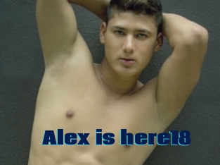 Alex_is_here18