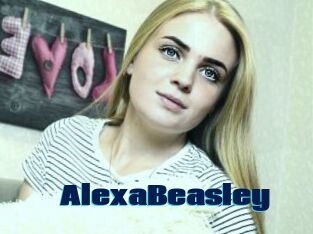 AlexaBeasley