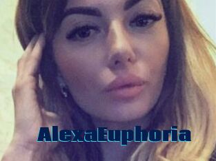 AlexaEuphoria