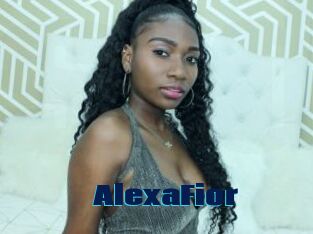 AlexaFior