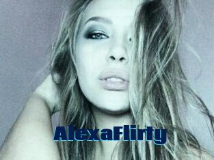 AlexaFlirty_